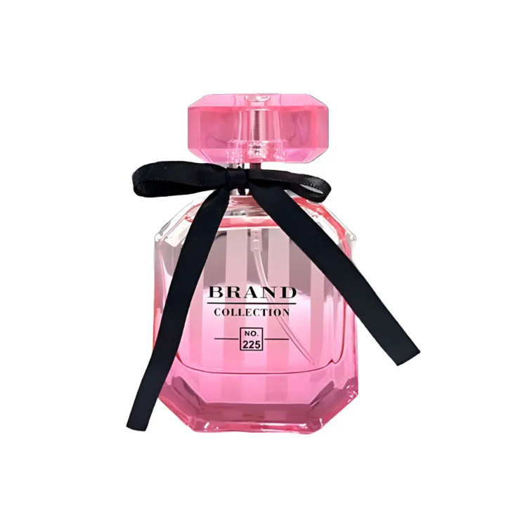 عطر ادکلن زنانه ویکتوریا سکرت بامب شل برند کالکشن ۲۵ میل