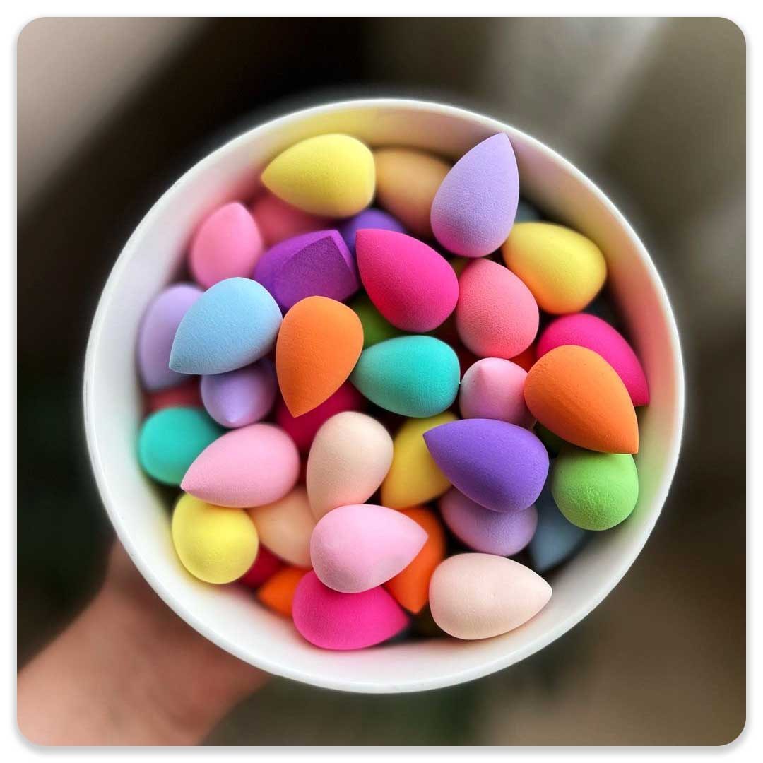 بیوتی بلندر مینی تکی